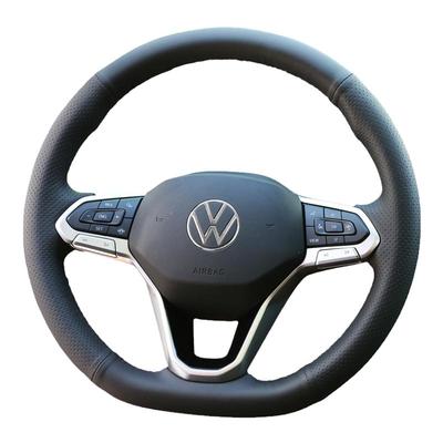 四季通用头层牛皮内饰改装