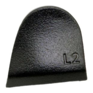 PS5原装手柄 L R按键 L1 R1 L2 R2扳机键肩键弹簧左右按钮按键