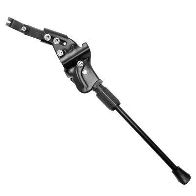 20-27.5寸轮子单车停车架