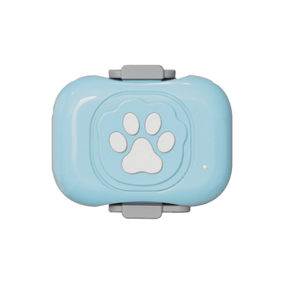 68宠物定位器精准定位找狗神器