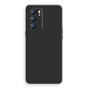 适用oppoReno6z手机壳reno6z新款液态硅胶CPH2237全包镜头0pp0opp0pporeno防摔男女opop软ren0外壳op保护套