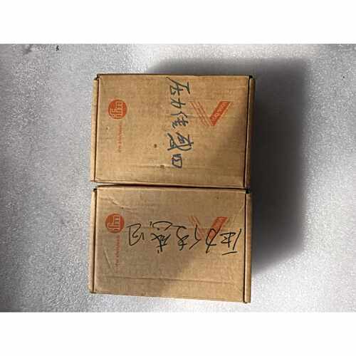 议价易福门全新原装正品PA9060，现货两个