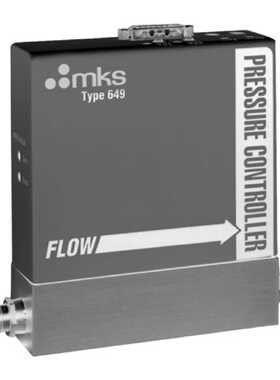 MKS 649A11T11CAVR 10 SCCM 10 T—议价