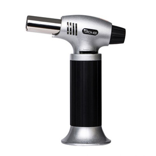 正品宝盛BS-400高温焊枪金银首饰牙科眼镜焊接喷火枪点烟艾条烘焙