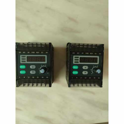 议价JSCC调速器SK200E TK100E精研调速器单相电机6-200w通用