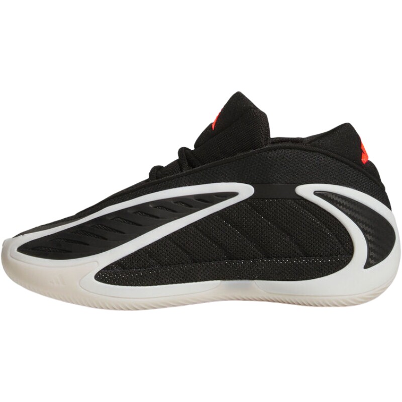 adidas阿迪达斯男大童爱德华兹2运动鞋训练篮球鞋JR9377