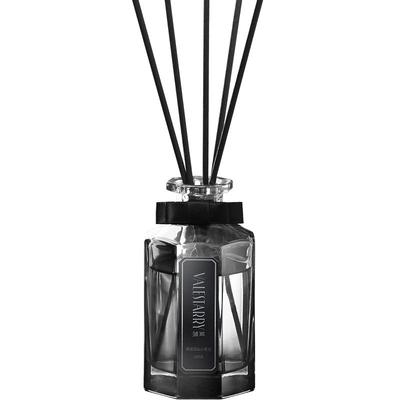 木质香薰卧室男生乌木沉香家用