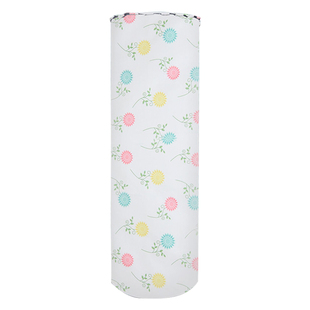 适用史密斯美的空气能热水器保温罩300/150L海尔格力太阳能水箱套