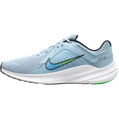 耐克官方正品男士跑步鞋