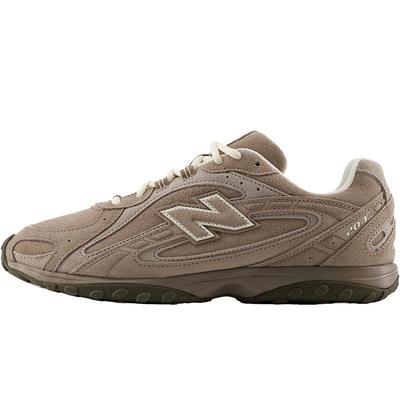newbalance官方204L薄底鞋