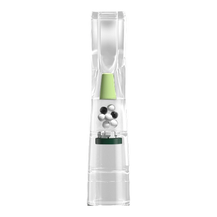 诤友烟嘴过滤器正品一次性过滤嘴焦油粗中细支三用抽烟吸烟咀男士