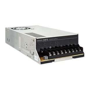 正品S8FS欧姆龙开关电源12-24V-48V-C35024/J-35012-C35048-20024