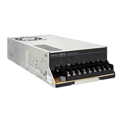 正品S8FS欧姆龙开关电源12-24V-48V-C35024/J-35012-C35048-20024
