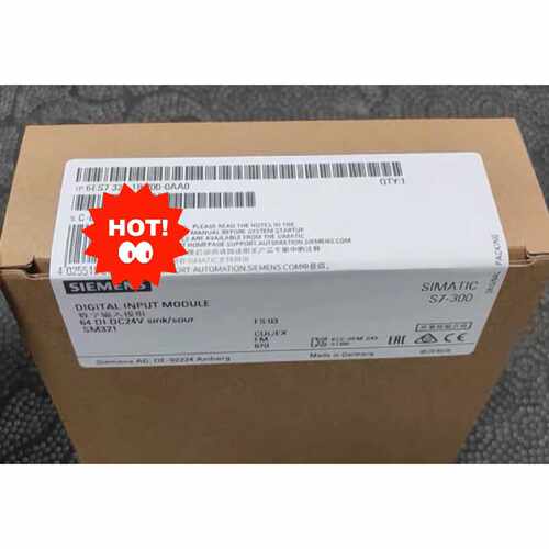 询价-6ES73211BP000AA0可维修