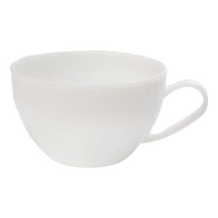 烘焙裱花调色碗奶油调色碗糖霜调色盆奶油霜搅拌碗豆沙裱花调色碗