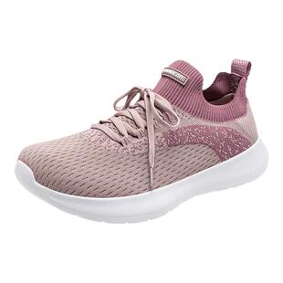 HOBIBEAR女鞋轻便透气平底超宽头鞋45码大头鞋男士大码男鞋赤足鞋