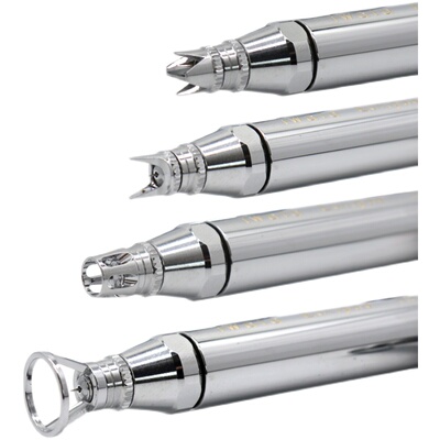 精细做工性价比超高岩田原装风帽