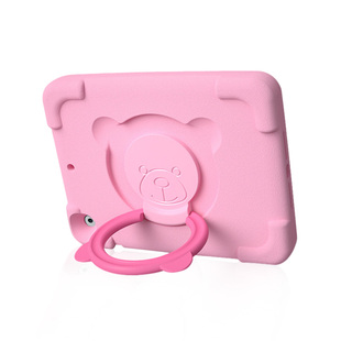 PZOZ适用苹果ipad保护套2022平板3pad2电脑2021壳4air1pro5mini6第九代11英寸ipod2018防摔2020六aipaid七8ap