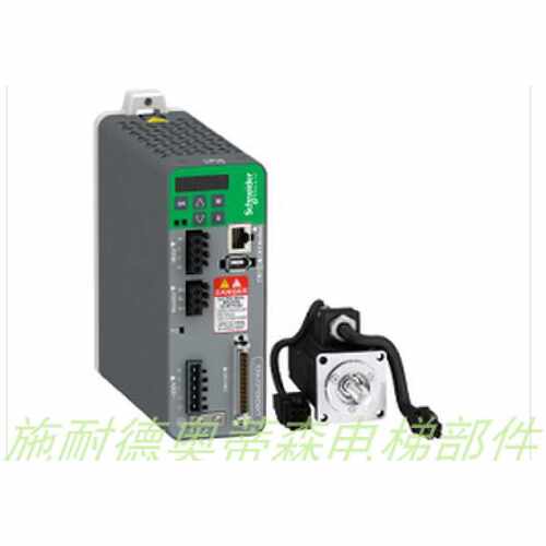 议价施耐德驱动器 LXM26DU10M3X LXM28DU15M3X LXM26DU04M3X DU07