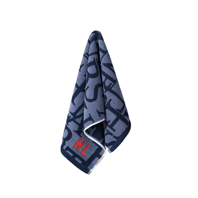 纯棉毛巾加厚柔软吸水学生洗脸