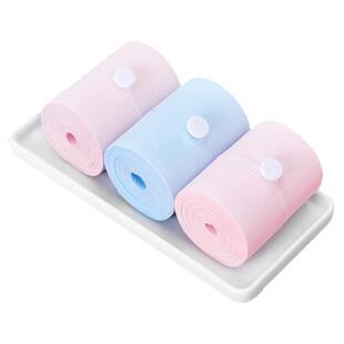 太子贝贝胎监带孕产妇胎心监护带胎心监测绑带加长加宽 加长2条装