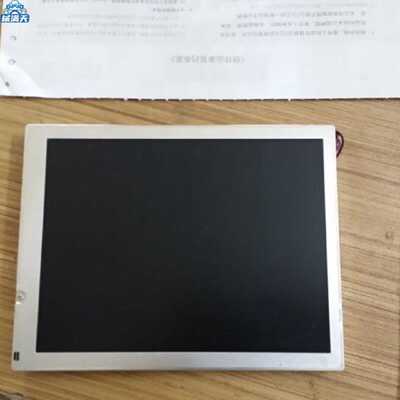 议价KCS077VG2EA-G43   KCS104VG2HB    KCS104VG2HB-A20适用