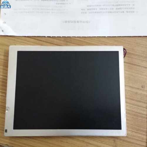 议价DMF50174   DMF50247N   DMF50260    DMF50262    DMF50316N
