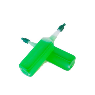 水培植物通用营养液多肉盆栽花木观叶肥料养花富贵竹水养绿箩绿叶