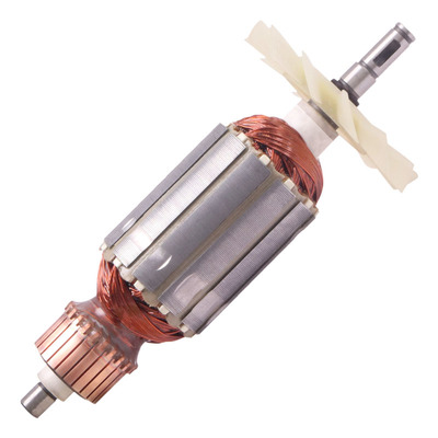 东成云石切割机配件Z1E-FF-110转子定子WZE1200-110开关压板碳刷