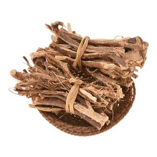 五指毛桃根500g材儿童健脾胃汤料包月子椰子鸡乌鸡汤煲汤材料