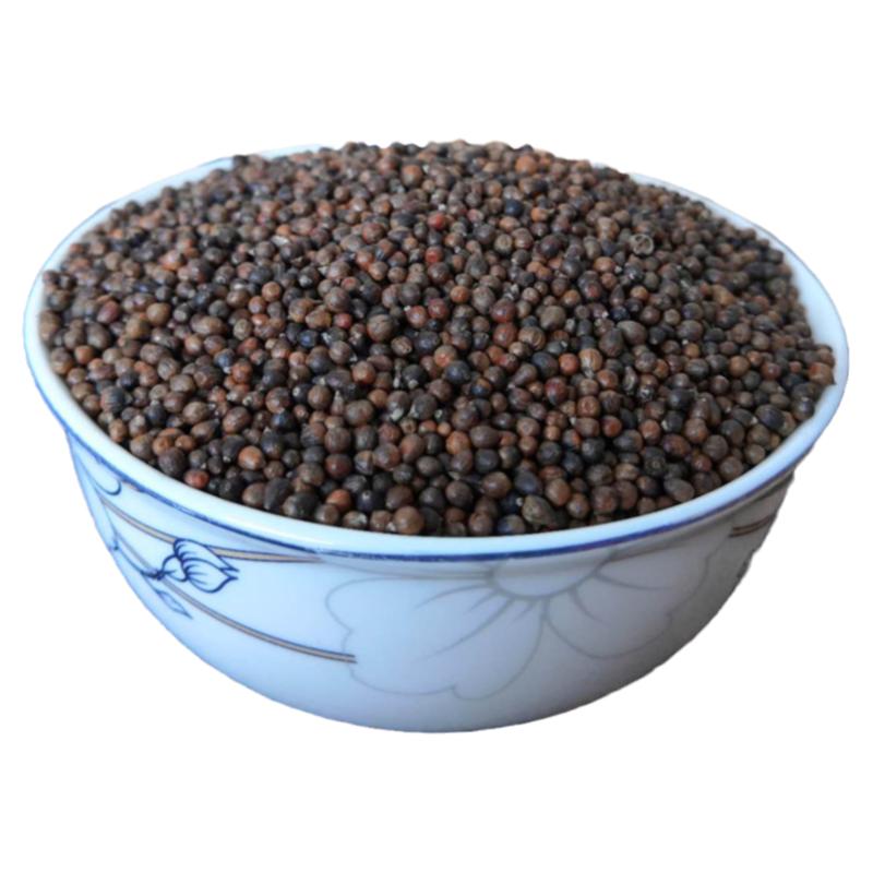 纯黄荆子枕头填充物枕芯布惊籽布荆仁黄金睡头枕荆棵荆种子黄金籽