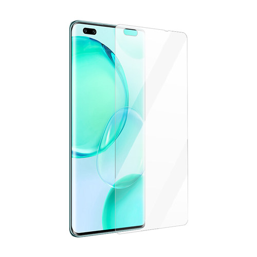 适用三星note20ultra手机防汗磨砂水凝软膜sm-Note10+全屏包高清曲面钢化玻璃膜抗蓝光保护贴膜n9860指纹9/8