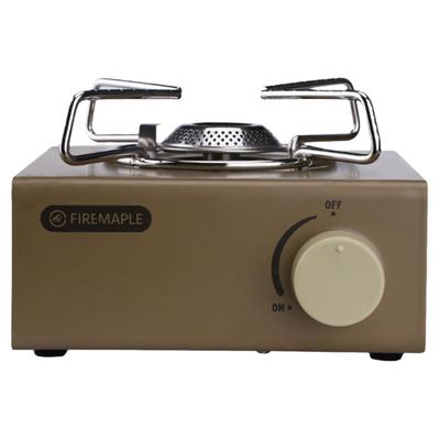 火枫卡式炉户外炉具家用