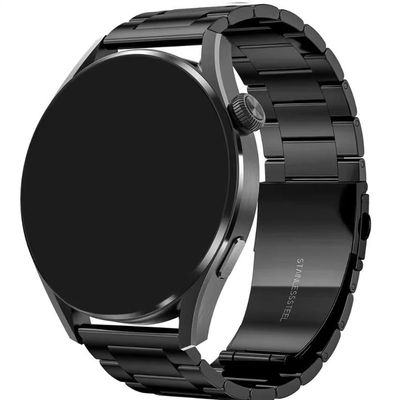 适用华为手机智能手表GT6