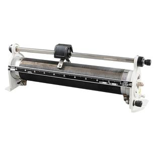 大功率滑动划线变阻器0.5A1A2A3A5A10A20A30A50100R200R300R500Ω