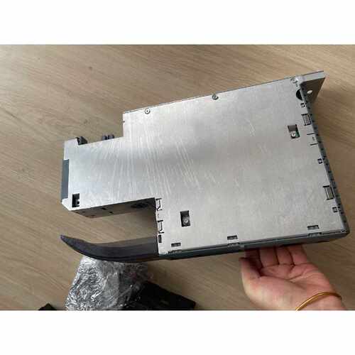 议价8B0C0320HC00.00A1贝加莱驱动器功能包好维修