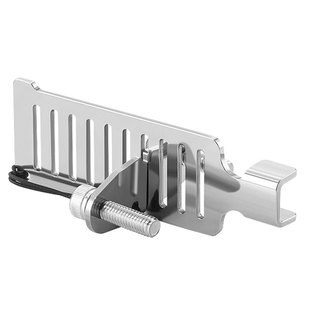 免打孔阻门器内开门顶门挡防盗家用酒店女生防狼反锁堵门独居神器