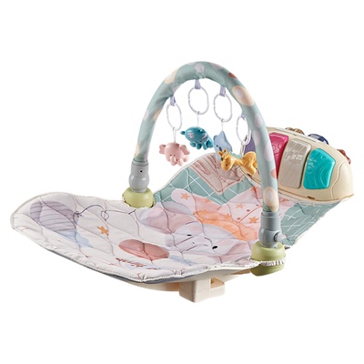 【李佳埼推荐】全新仿生蛋形仓