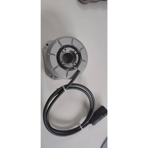 【议价-可维修】 编码器 RCN226 /二手均有货
