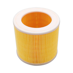 适用凯驰卡赫 Karcher吸尘器配件过滤网滤芯海帕WD尘隔NT18/20/38