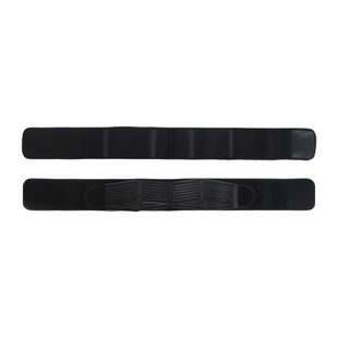 THALLO盆骨带产后收胯耻骨分离窄边骨盆固定带提臀束腰带固定带