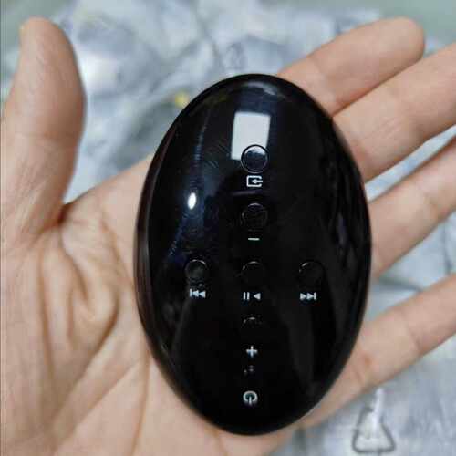 宝华韦健遥控器 原装全新B&W宝华韦健 齐柏林飞艇 Zepp—议价