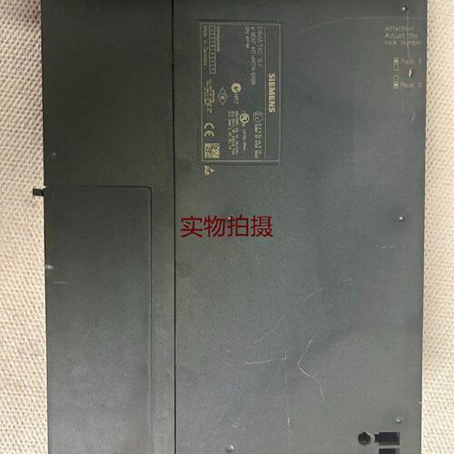 询价-CPU6ES74174HT140AB0控制系
