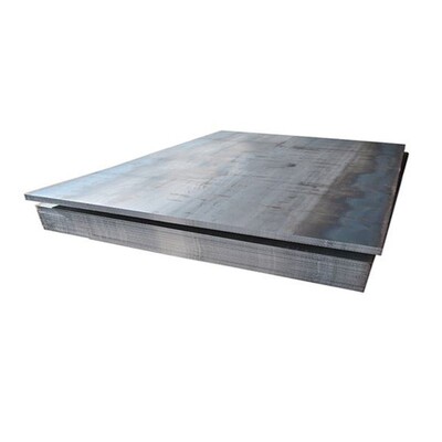 12Cr2Mo1R钢板切割P22美标容器板SA387GR22CL2保性能探伤激光切割