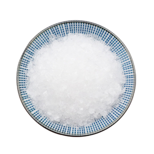 冰片中药材龙脑香老梅老梅花脑片桔片正品天然无硫包邮500g克