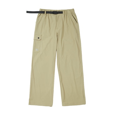 Snowline雪线26新款户外长裤