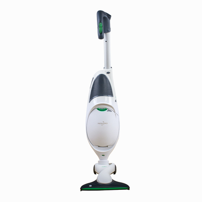 850W有线10米威猛280AW吸尘器