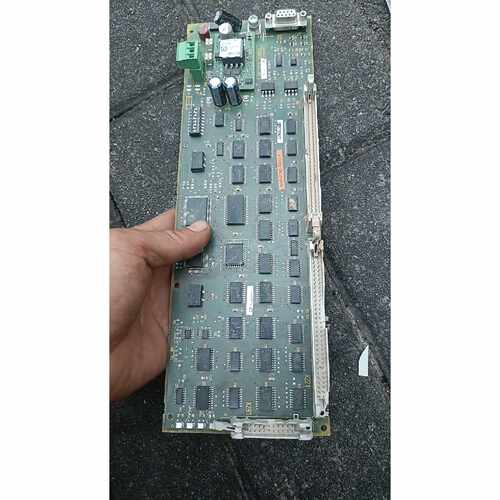 【议价-可维修】  6FC5203-0AE00-0AA0 /均有货