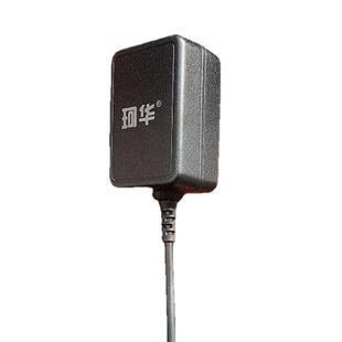 电子秤充电器电源适配器电子天平配件6V1A正品3c认证插头5.5*2.1