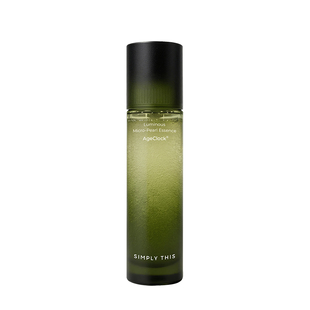 【新品】诗肤理光透小露珠60ml/100ml 保湿修护紧致滋养护肤